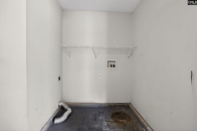 302 Blythe Creek Drive, Blythewood, SC 29016