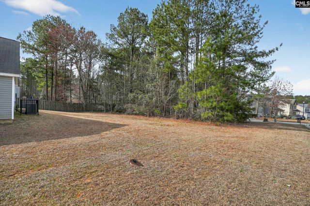 302 Blythe Creek Drive, Blythewood, SC 29016
