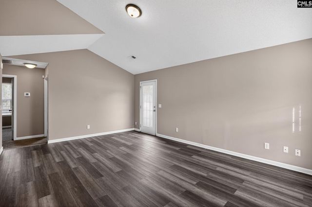 302 Blythe Creek Drive, Blythewood, SC 29016