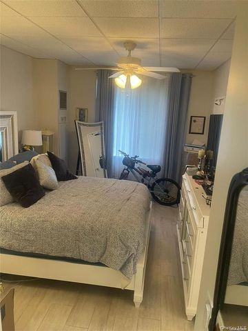 269-10 Grand Central Parkway A19-20, Floral Park, NY 11005