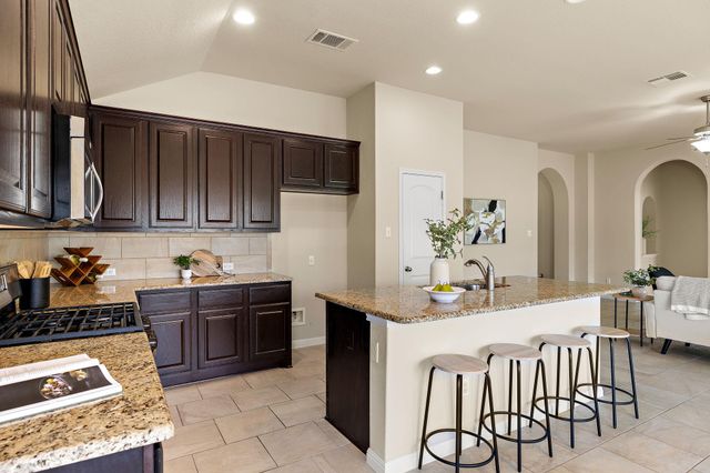 221 Loch Lomond ST, Hutto, TX 78634