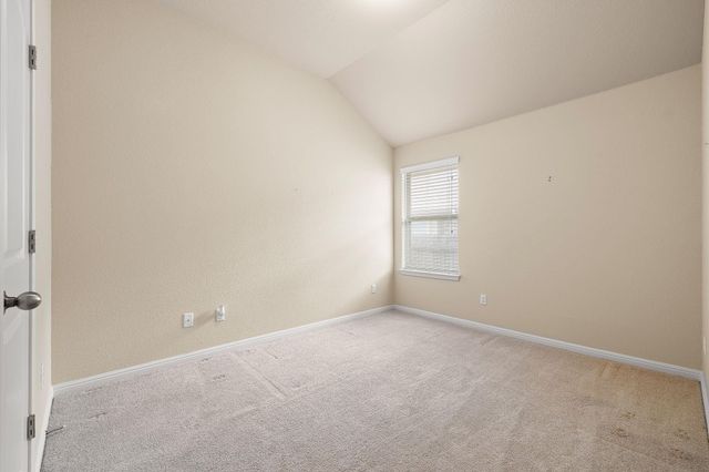 221 Loch Lomond ST, Hutto, TX 78634
