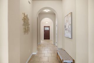 221 Loch Lomond ST, Hutto, TX 78634