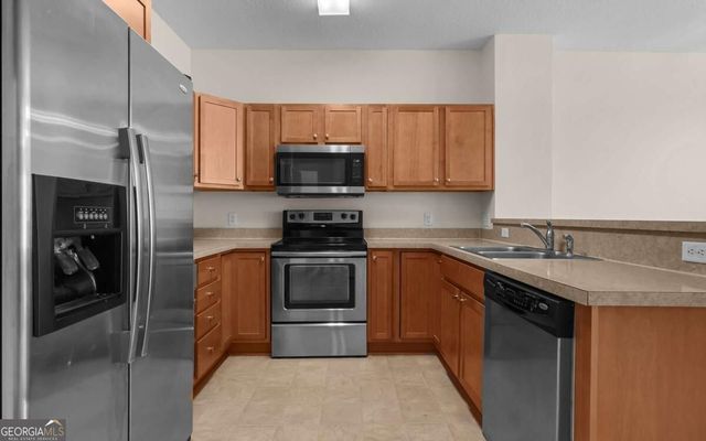 403 Valdez Court, Hinesville, GA 31313