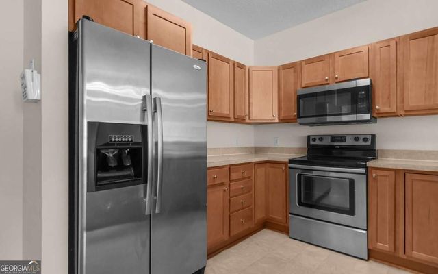 403 Valdez Court, Hinesville, GA 31313
