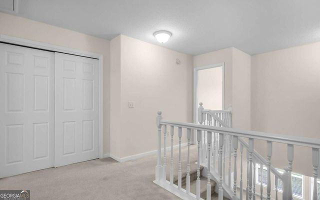 403 Valdez Court, Hinesville, GA 31313