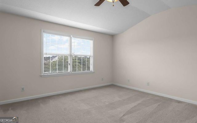 403 Valdez Court, Hinesville, GA 31313