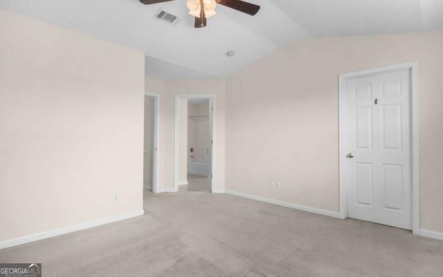 403 Valdez Court, Hinesville, GA 31313