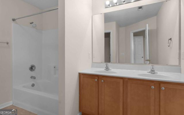 403 Valdez Court, Hinesville, GA 31313