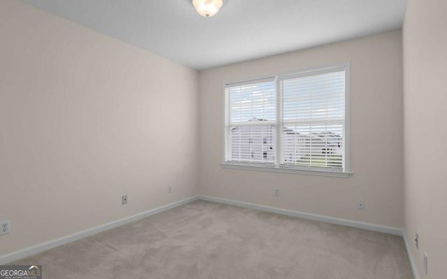 403 Valdez Court, Hinesville, GA 31313