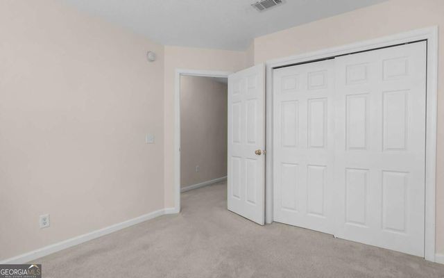 403 Valdez Court, Hinesville, GA 31313
