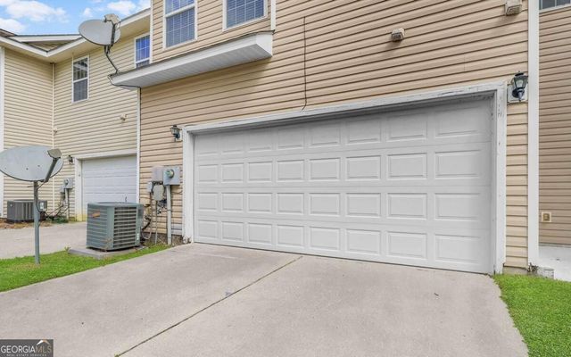403 Valdez Court, Hinesville, GA 31313