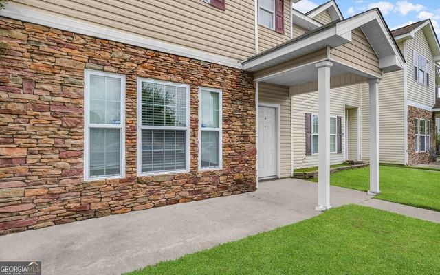 403 Valdez Court, Hinesville, GA 31313
