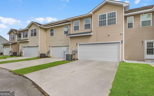 403 Valdez Court, Hinesville, GA 31313