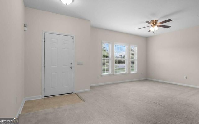403 Valdez Court, Hinesville, GA 31313