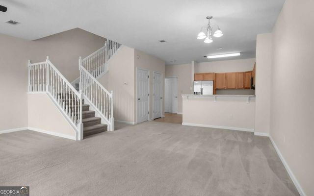 403 Valdez Court, Hinesville, GA 31313