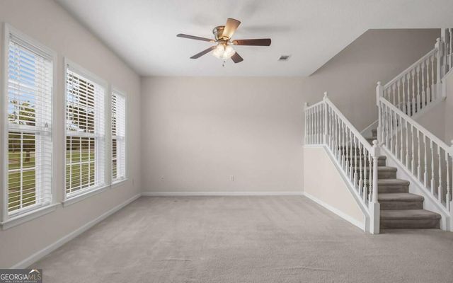 403 Valdez Court, Hinesville, GA 31313