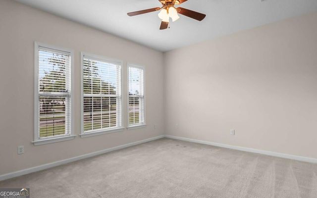 403 Valdez Court, Hinesville, GA 31313