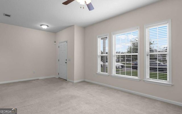 403 Valdez Court, Hinesville, GA 31313
