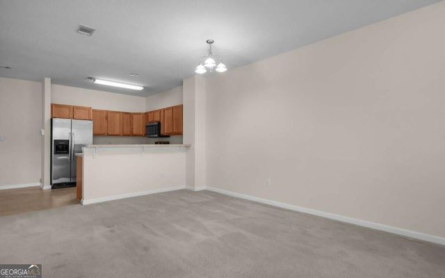 403 Valdez Court, Hinesville, GA 31313