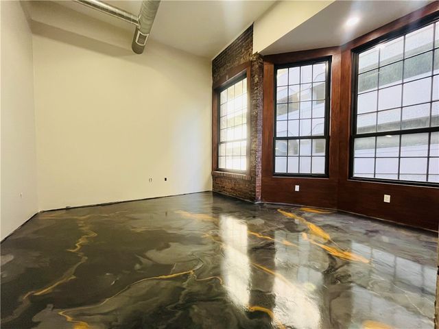 11 Peck Street, Providence, RI 02903
