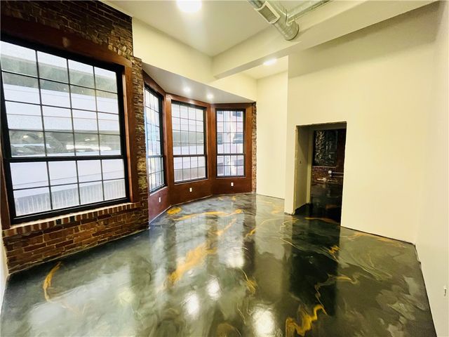 11 Peck Street, Providence, RI 02903