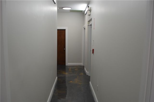 11 Peck Street, Providence, RI 02903
