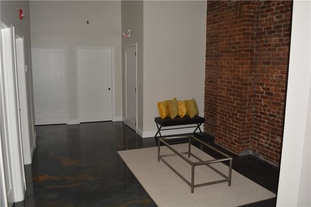 11 Peck Street, Providence, RI 02903