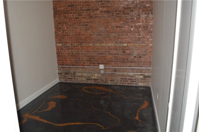 11 Peck Street, Providence, RI 02903