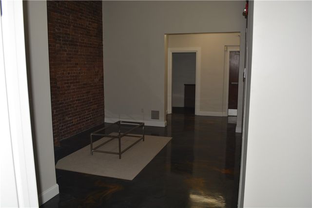 11 Peck Street, Providence, RI 02903