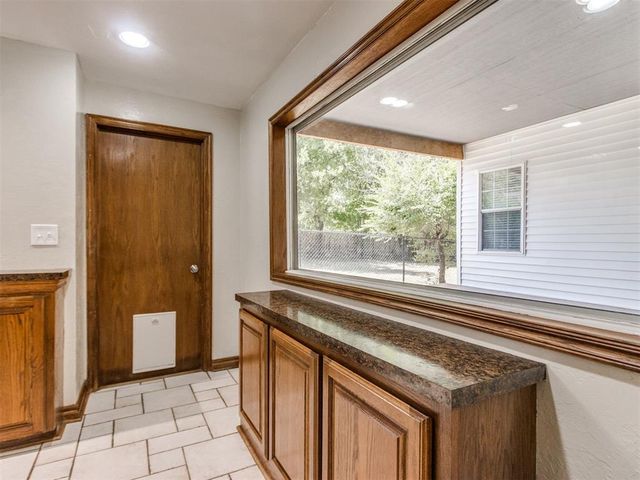 1117 NW 47th Street, Oklahoma City, OK 73118