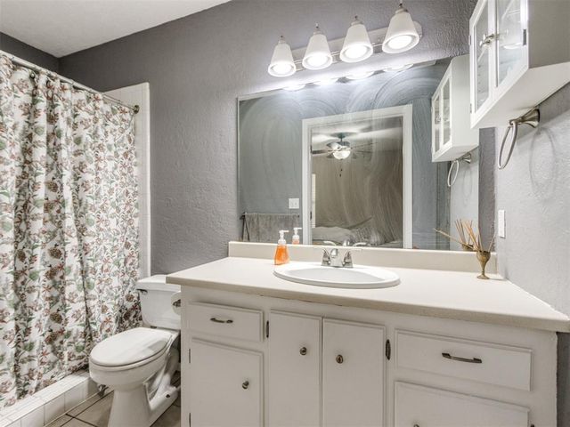 1117 NW 47th Street, Oklahoma City, OK 73118