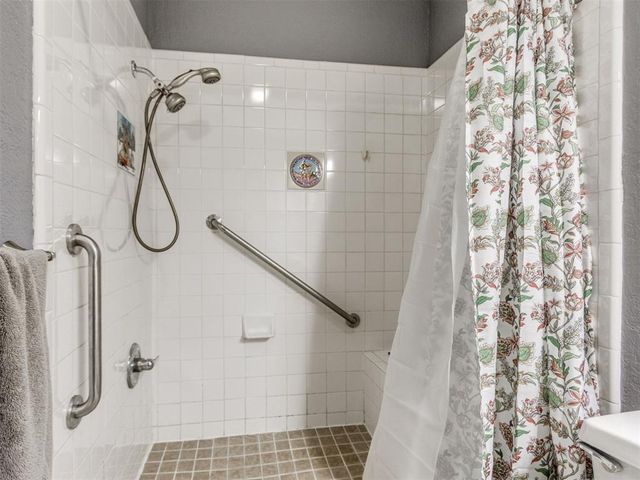 1117 NW 47th Street, Oklahoma City, OK 73118
