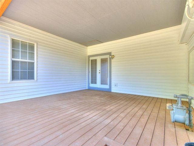 1117 NW 47th Street, Oklahoma City, OK 73118