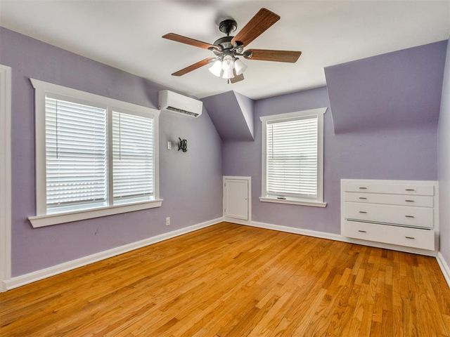 1117 NW 47th Street, Oklahoma City, OK 73118