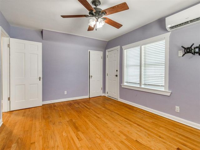 1117 NW 47th Street, Oklahoma City, OK 73118
