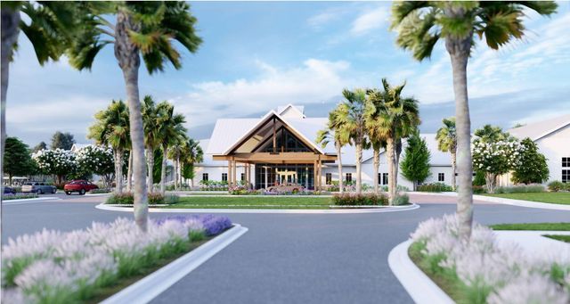 1725 Locals Street, Summerville, SC 29485