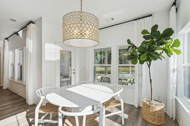 1725 Locals Street, Summerville, SC 29485