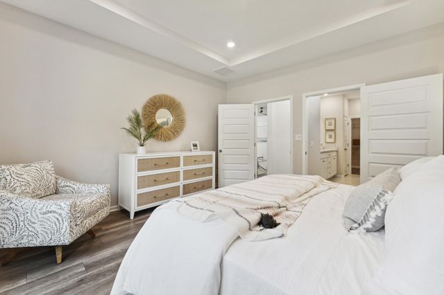 1725 Locals Street, Summerville, SC 29485