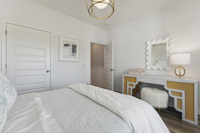 1725 Locals Street, Summerville, SC 29485