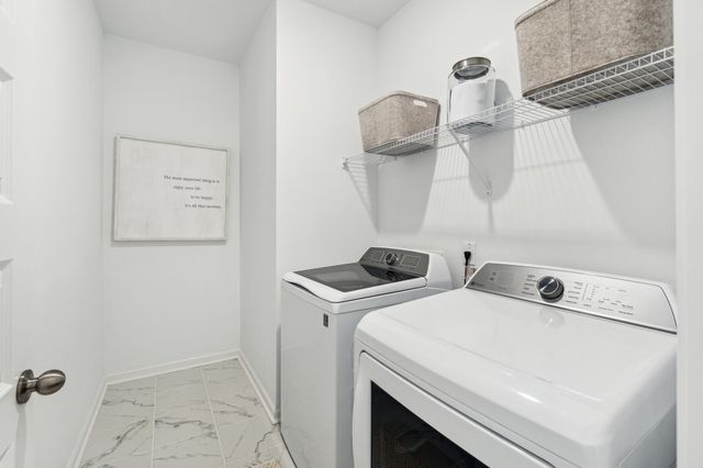 1725 Locals Street, Summerville, SC 29485