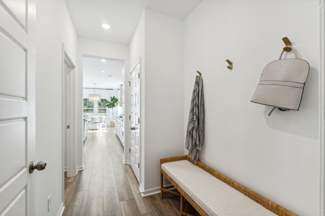 1725 Locals Street, Summerville, SC 29485