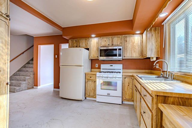 1123 S 14TH AVENUE, Wausau, WI 54401