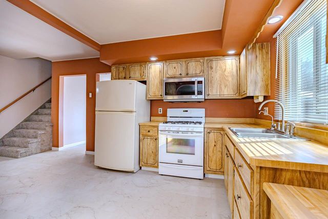 1123 S 14TH AVENUE, Wausau, WI 54401