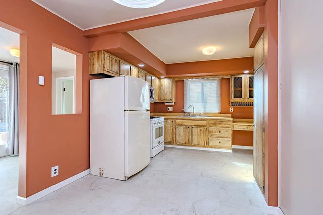 1123 S 14TH AVENUE, Wausau, WI 54401