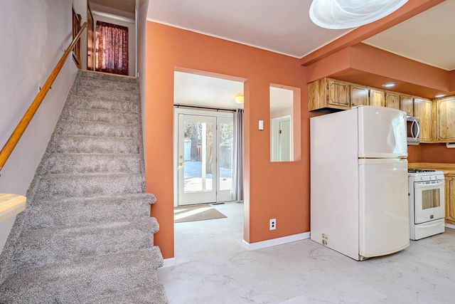 1123 S 14TH AVENUE, Wausau, WI 54401