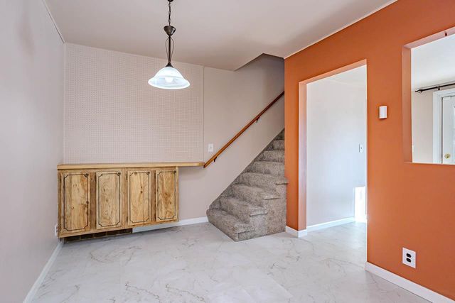 1123 S 14TH AVENUE, Wausau, WI 54401