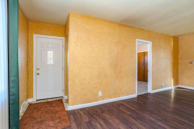 1123 S 14TH AVENUE, Wausau, WI 54401