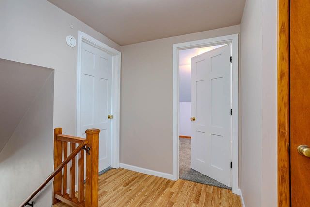 1123 S 14TH AVENUE, Wausau, WI 54401