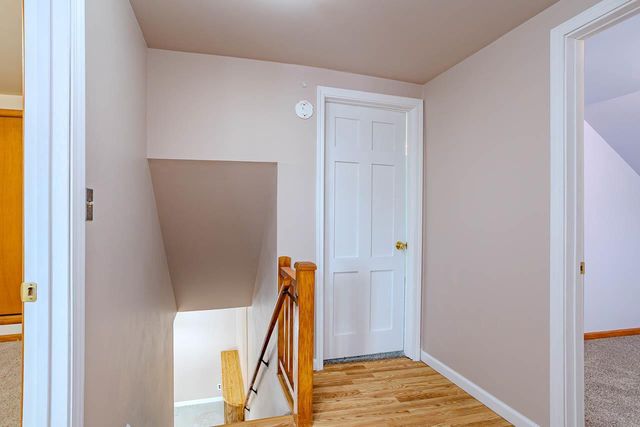 1123 S 14TH AVENUE, Wausau, WI 54401